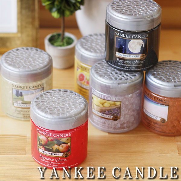 楽天市場 ポイント10倍 Yankee Candle ヤンキーキャンドル ミニ リードディフューザー ルームフレグランス 芳香剤 エフシーインテリア