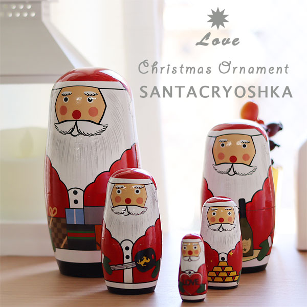 スペースバリヤー【ジオパシックストレス対策・電磁波対策・放射