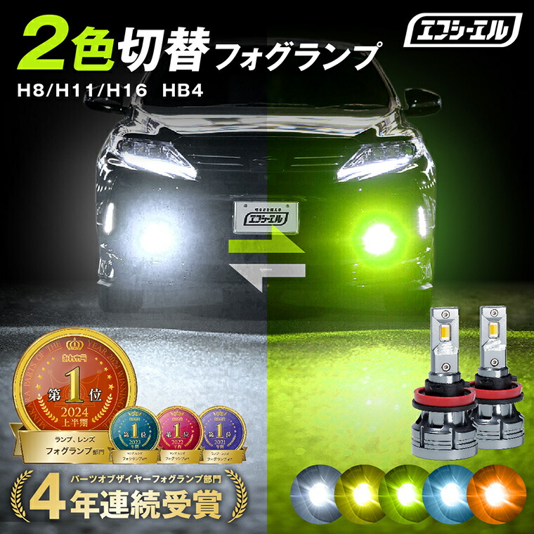 楽天市場】シーケンシャルウインカー ウィンカー ledテープ