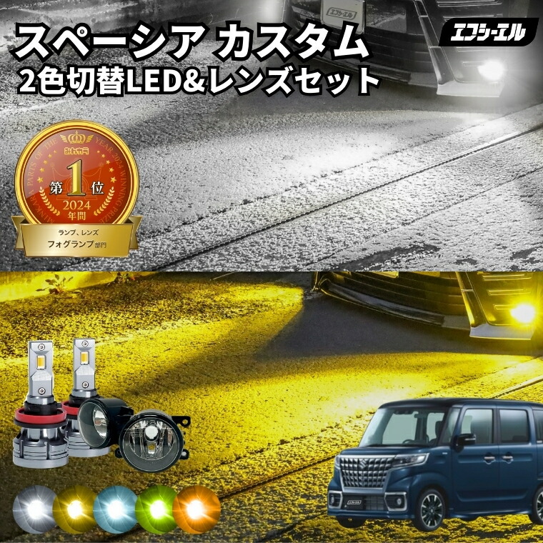 楽天市場】【17日9時59分まで19,800円→15,840円】 スペーシア