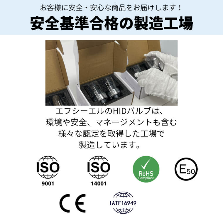 【10日限定P10倍】fcl純正交換HIDバルブD2SD2R車検対応1年保証12Vプロジェクターリフレクター3000K4300K6000K8000K10000K12000K|カー用品車用品hidバルブエフシーエルfclヴェルファイア20系アルファード