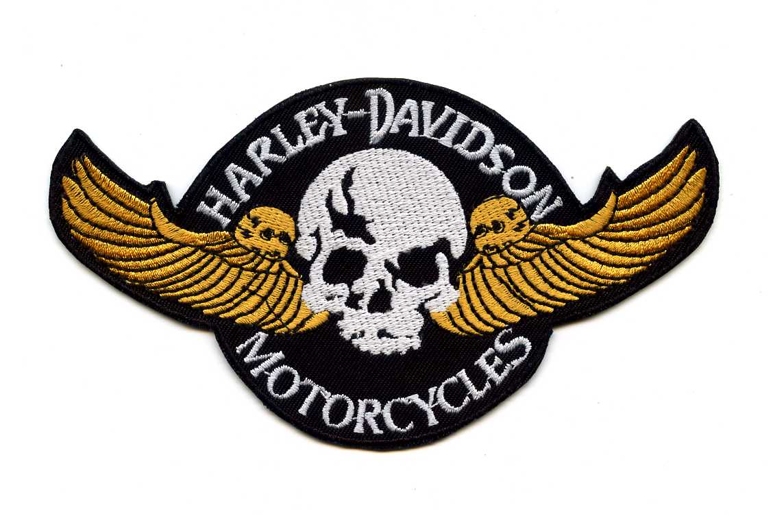 楽天市場】【特大サイズ】HARLEY-DAVIDSON / ハーレー