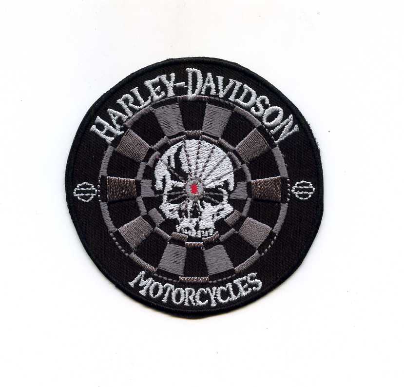 楽天市場】エドハーディー ワッペン□ED HARDY□ED HARDY ロゴ