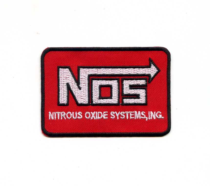 楽天市場】NORTH NO NAME ノースノーネーム / 「NNN FELT - PATCH