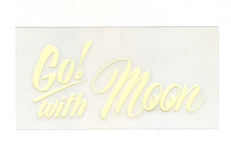 楽天市場】ムーンアイズ MOON OPEN / CLOSED サイン プレート : MOONEYES