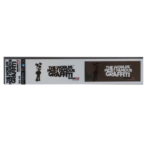 楽天市場】BANKSY(バンクシー) 