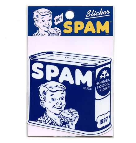 楽天市場】【メール便送料無料】 ロックステッカー パールジャム