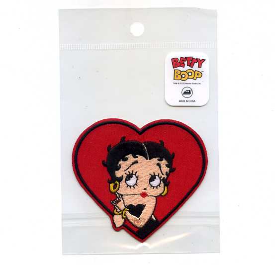 楽天市場】エドハーディー ワッペン□ED HARDY□ED HARDY ロゴ□刺繍