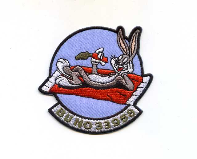 楽天市場】【SALEクーポン対象】 シールワッペン バッグスバニー