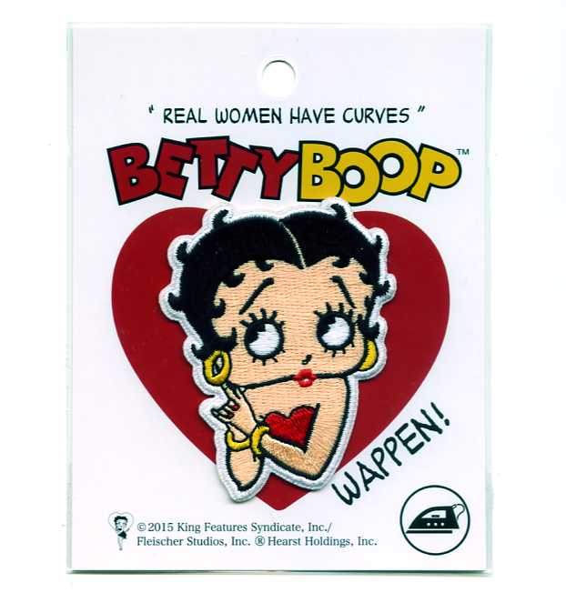 楽天市場】エドハーディー ワッペン□ED HARDY□ED HARDY ロゴ□刺繍