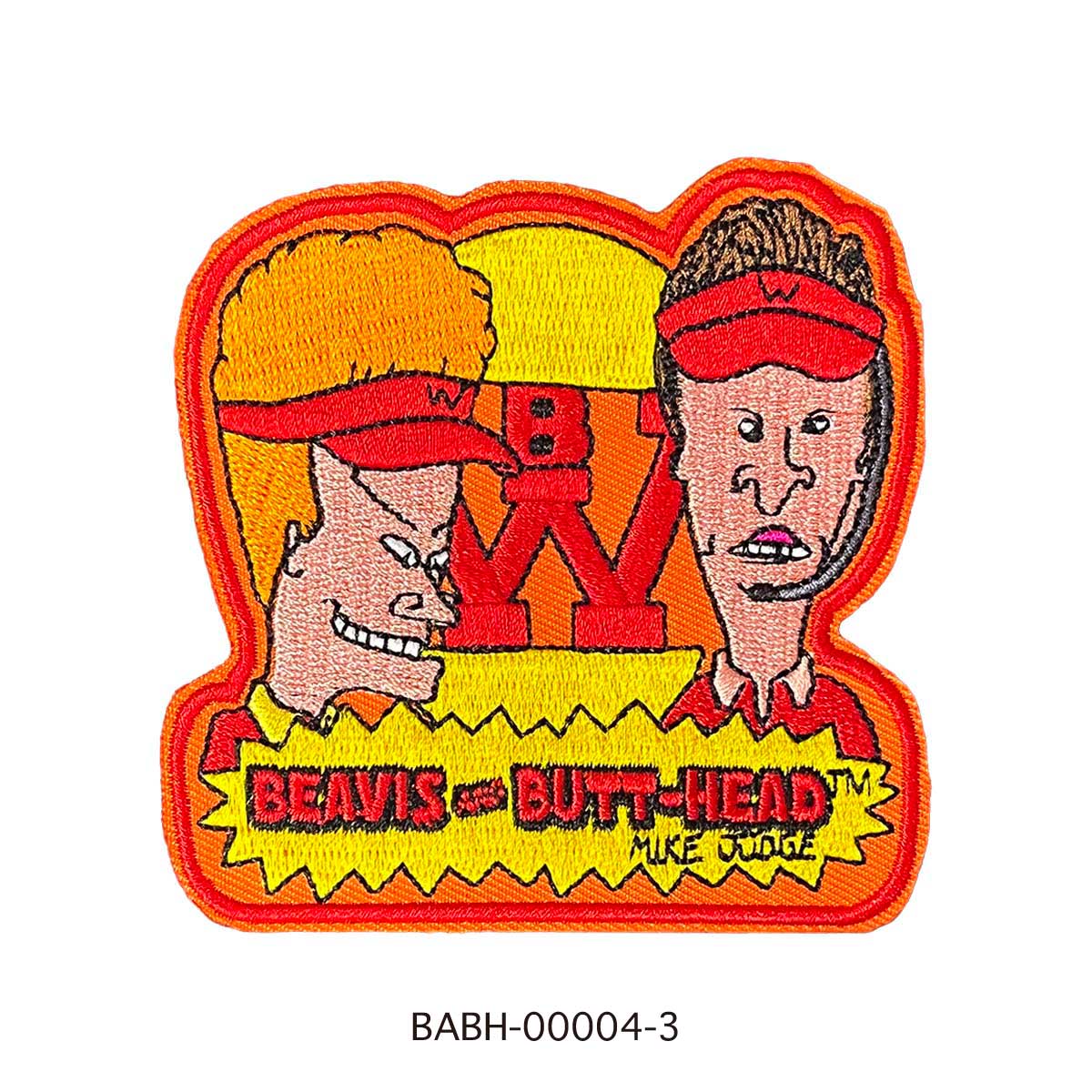 楽天市場】12/4〜11☆スーパーセール [公式] ビーバス・アンド