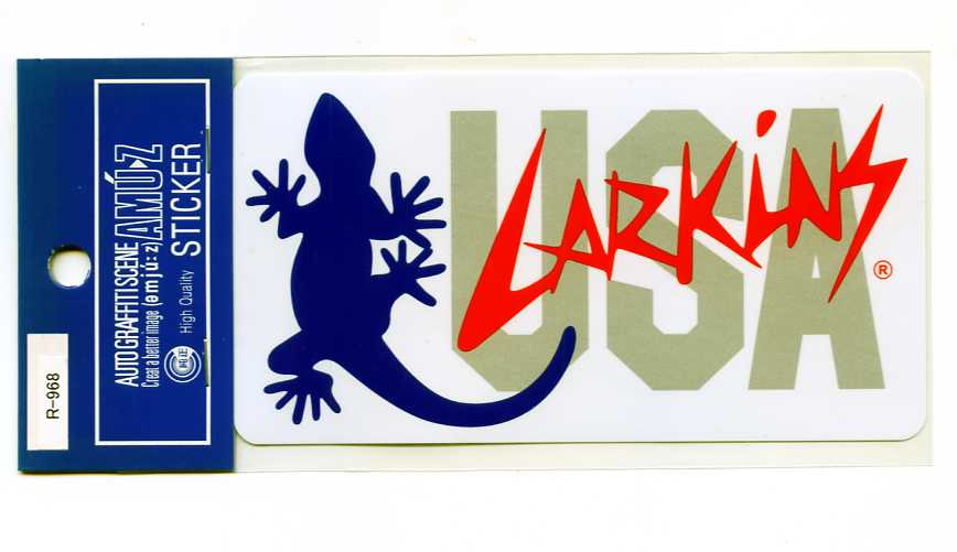 楽天市場】【レミントン】【ステッカー シール】レミントン ロゴ