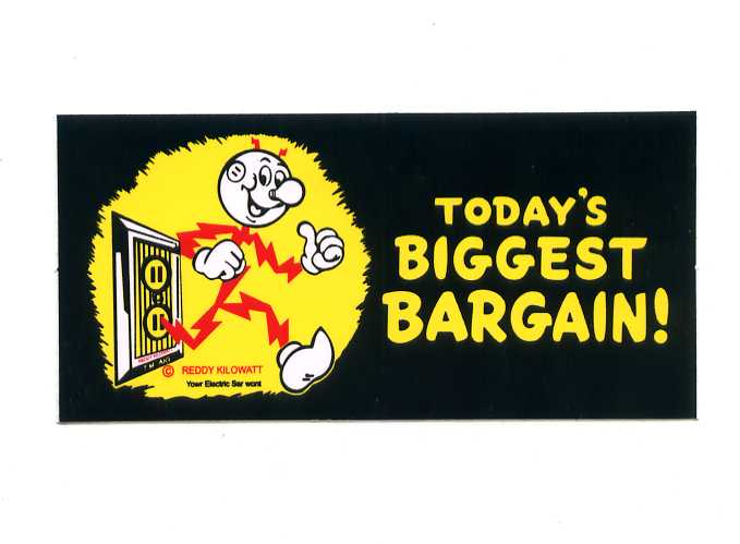 楽天市場】GOOD ENOUGH グッドイナフ 90s ステッカー 転写シール