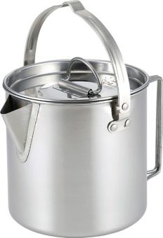 楽天市場】アウトドアセレクション（Outdoor Selection）チタニウム