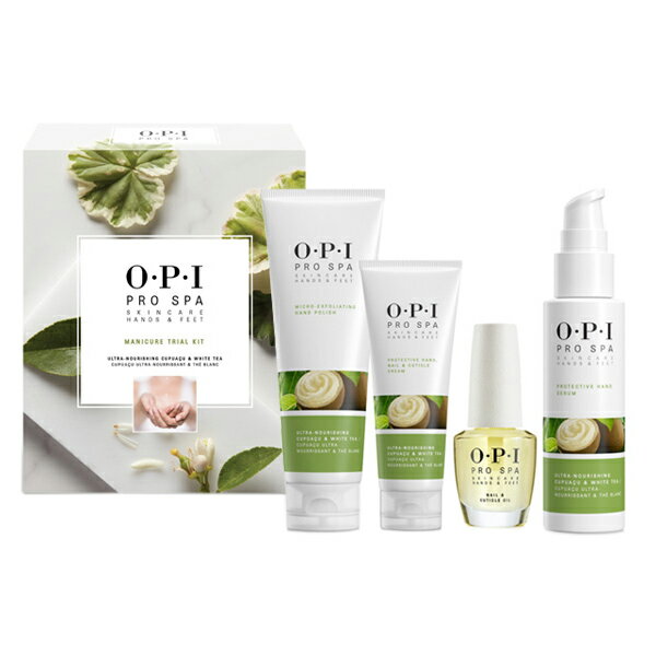 opi official site