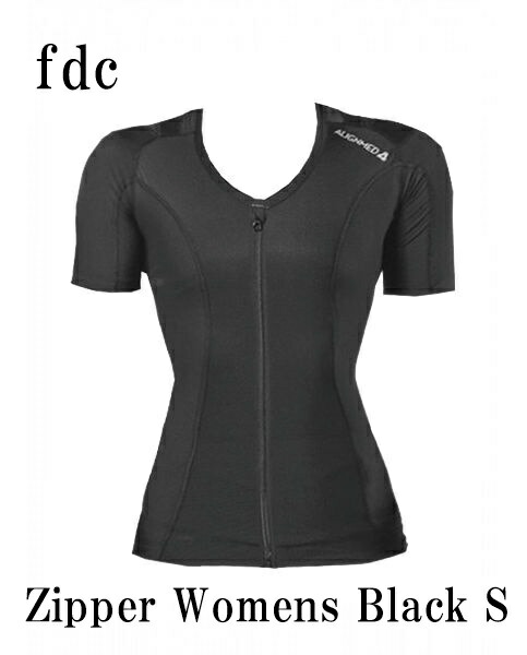 ポスチャー2.0 POSTURE2.0 メンズMサイズ 新品未使用 楽天市場】【送料無料】Posture Shirt 2.0 Zipper Mens Black
