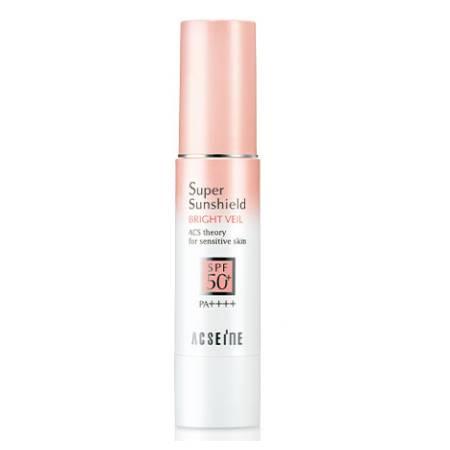【新品未使用】アクセーヌ　マイルドウォッシュクレンジング400ml マイルド ウォッシュ クレンジング 400ml | 肌荒れ・敏感肌でも