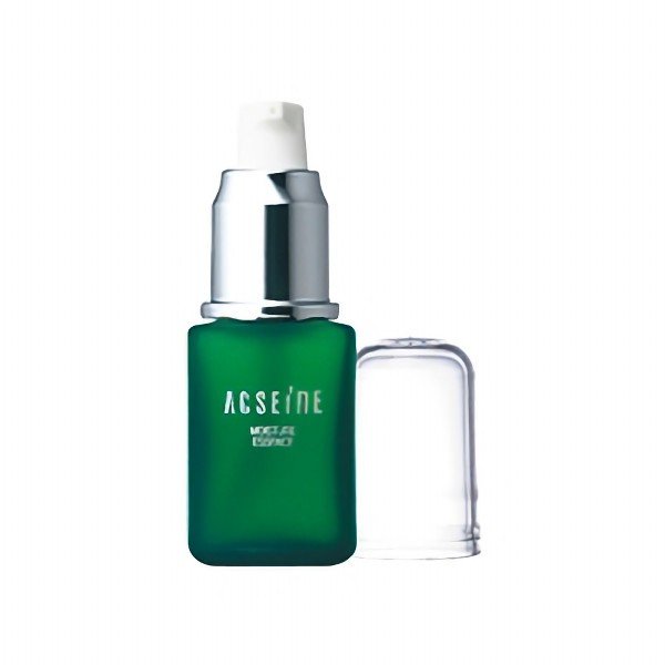 【送料込み】アクセーヌ モイスチュア エッセンス 25ml