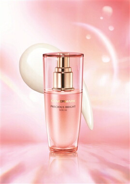 カバーマーク モイスチュア チャージ セラム リフィル 40ml COVERMARK カバーマーク モイスチュアチャージセラム(リフィル