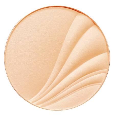Covermark プレストパウダー02 ライティングカラーパウダー02 カバーマーク ライティング カラー パウダー 02 コーラル