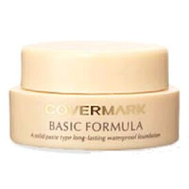 楽天市場】【送料込み】カバーマーク COVERMARK エクストラ