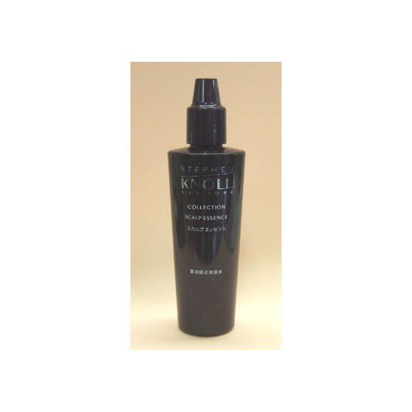 新品 未使用 Paul Stuart ヘアトニック 180ml N 9個セット 新品 未使用 Paul Stuart ヘアトニック 180ml N 9個セット 新品 未使用