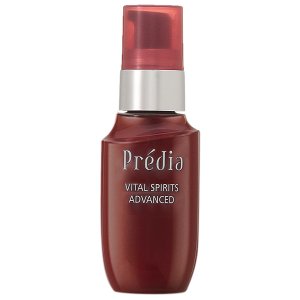 【送料込み】コーセー プレディア バイタルスピリッツ アドバンスド 60ml