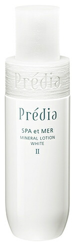 楽天市場】CPコスメティクス ソワーニュ フィエルテ モイスト