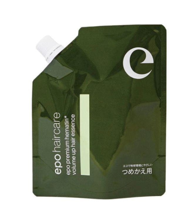 楽天市場】【送料込み】【メール便】【正規品】euglena ユーグレナ epo