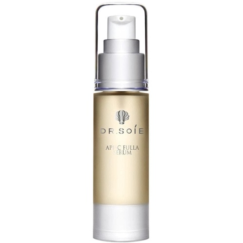 【送料込み】 ドクターソワ アマランス APP-C フラ セラム 30mL ビタミンC誘導体 美容液 【正規品】【DR.SOIE AMARANTH】