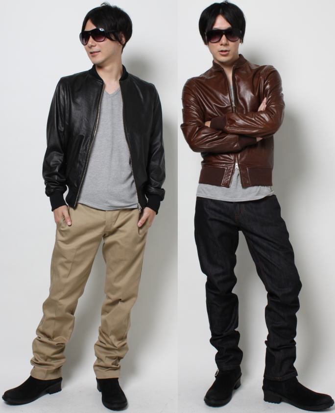 好評にて期間延長 コート ジャケット 茶色 黒 カウレザー 柔らかい 軽い ブラウン ブラック 牛革 Ll L M S 日本製 レザージャケット メンズ 革ジャン Freedom ギフト 00 あす楽 送料無料 父の日 プレゼント バレンタイン セール Www Hpnhaiti Com