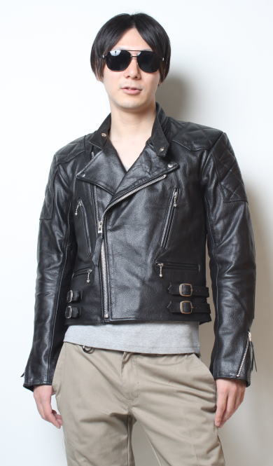 初売りセール Freedom 革ジャン メンズ 本革 大きいサイズ Xs S M L Ll 3l 4l 5l 6l Ukダブルライダース レザージャケット 丈夫 長持ち ブラック ギフト バレンタイン プレゼント 父の日 送料無料 あす楽 フリーダム Pb 1509 期間限定セール コート ジャケット Saudi