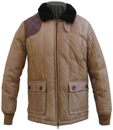 楽天市場】○CHEVIGNON 【シェビニオン】 ムートン使い牛革レザー