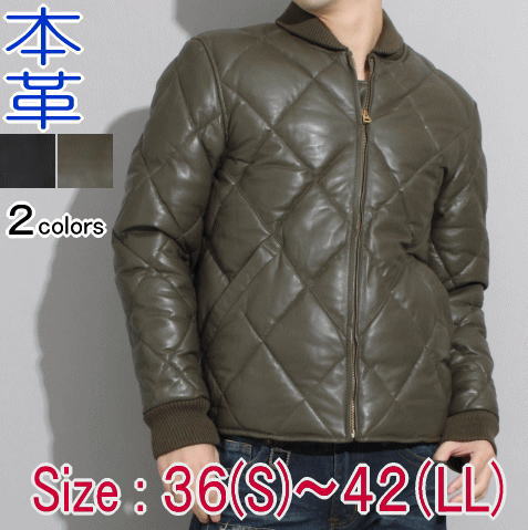 2435.jpg?fitin=720:720