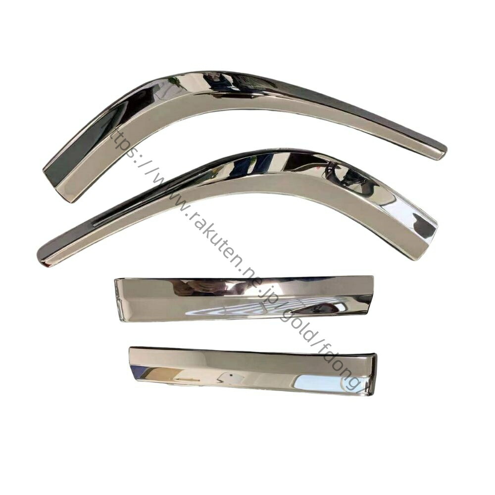 楽天市場】【送料無料】訳あり格安B品☆大型商品【いすゞ ファイブ