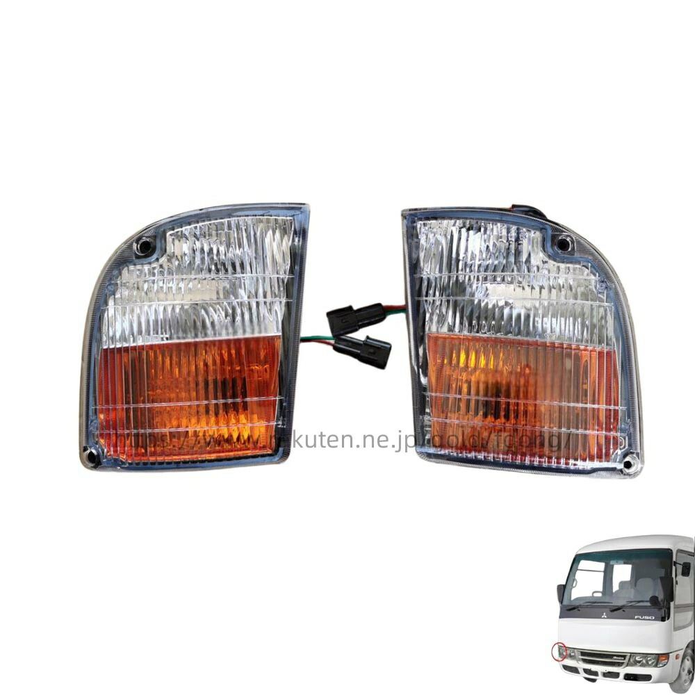 三菱 ローザブラックバンパー バスリアバンパー三菱ふそうローザバススペアパーツ用高品質バス