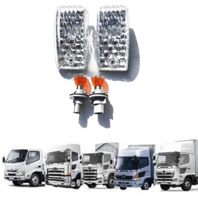 楽天市場】【送料無料】日野 17プロフィア NEW プロフィア レンジャー