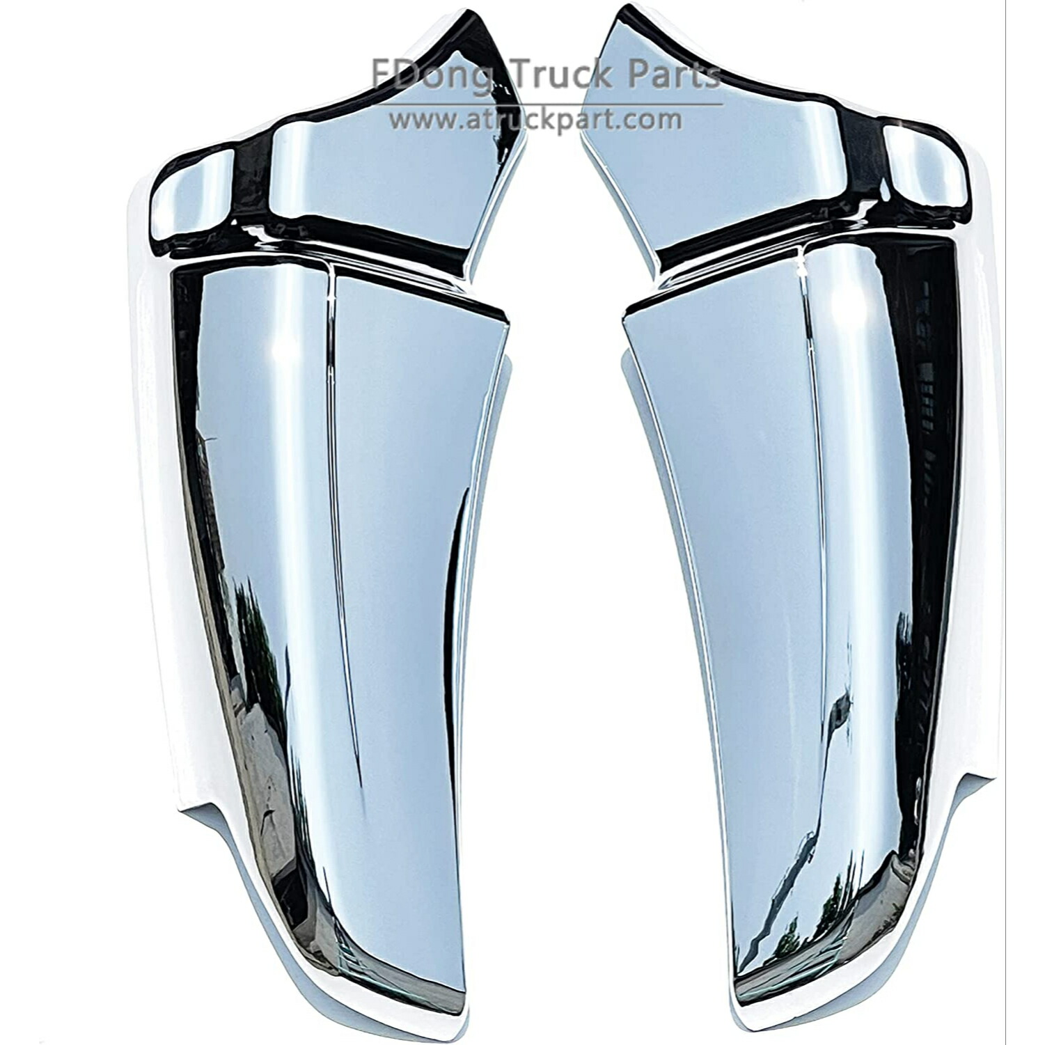 楽天市場】日野 グランドプロフィア 17プロフィア エアループ