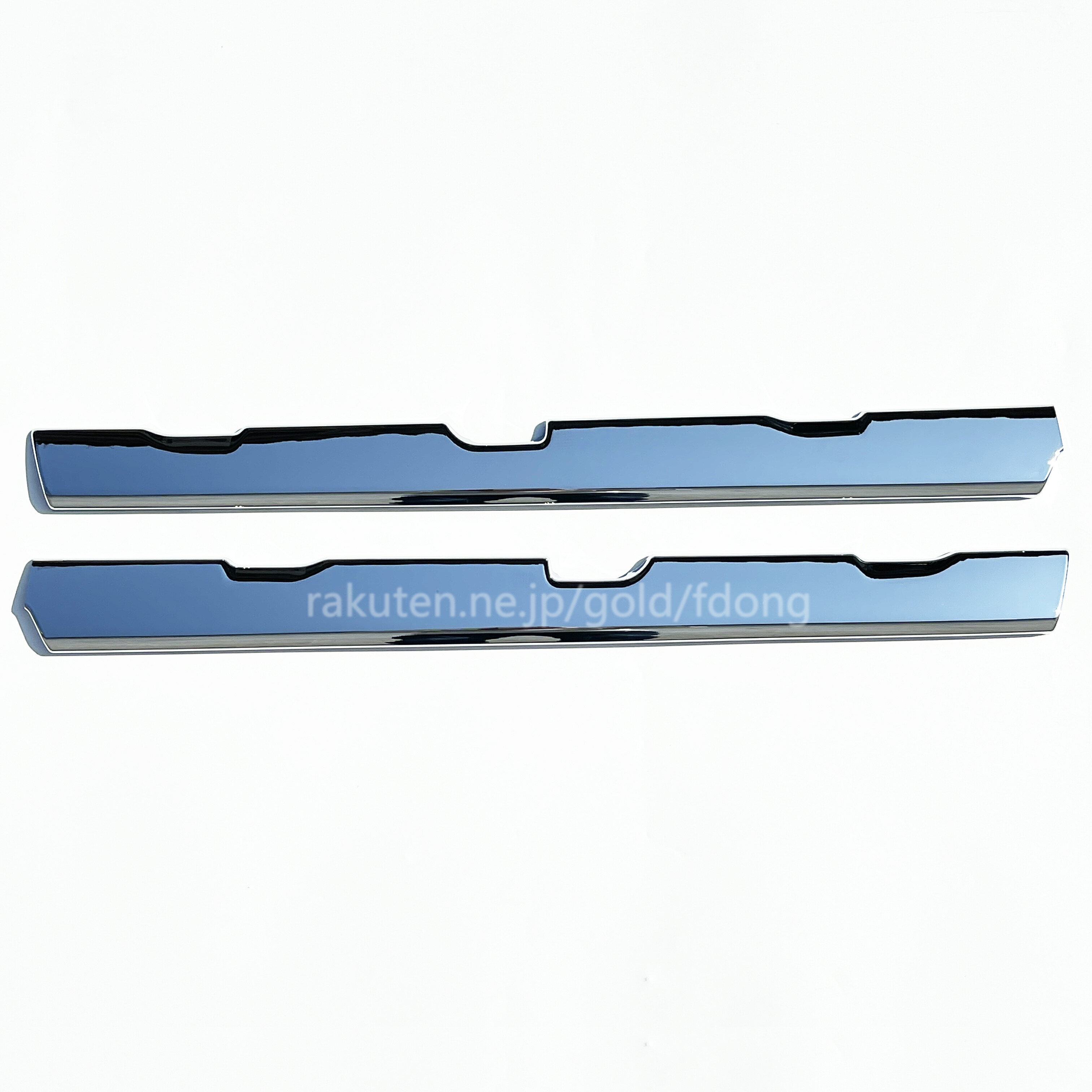 楽天市場】【配送無料】三菱ふそう 新型17スーパーグレート