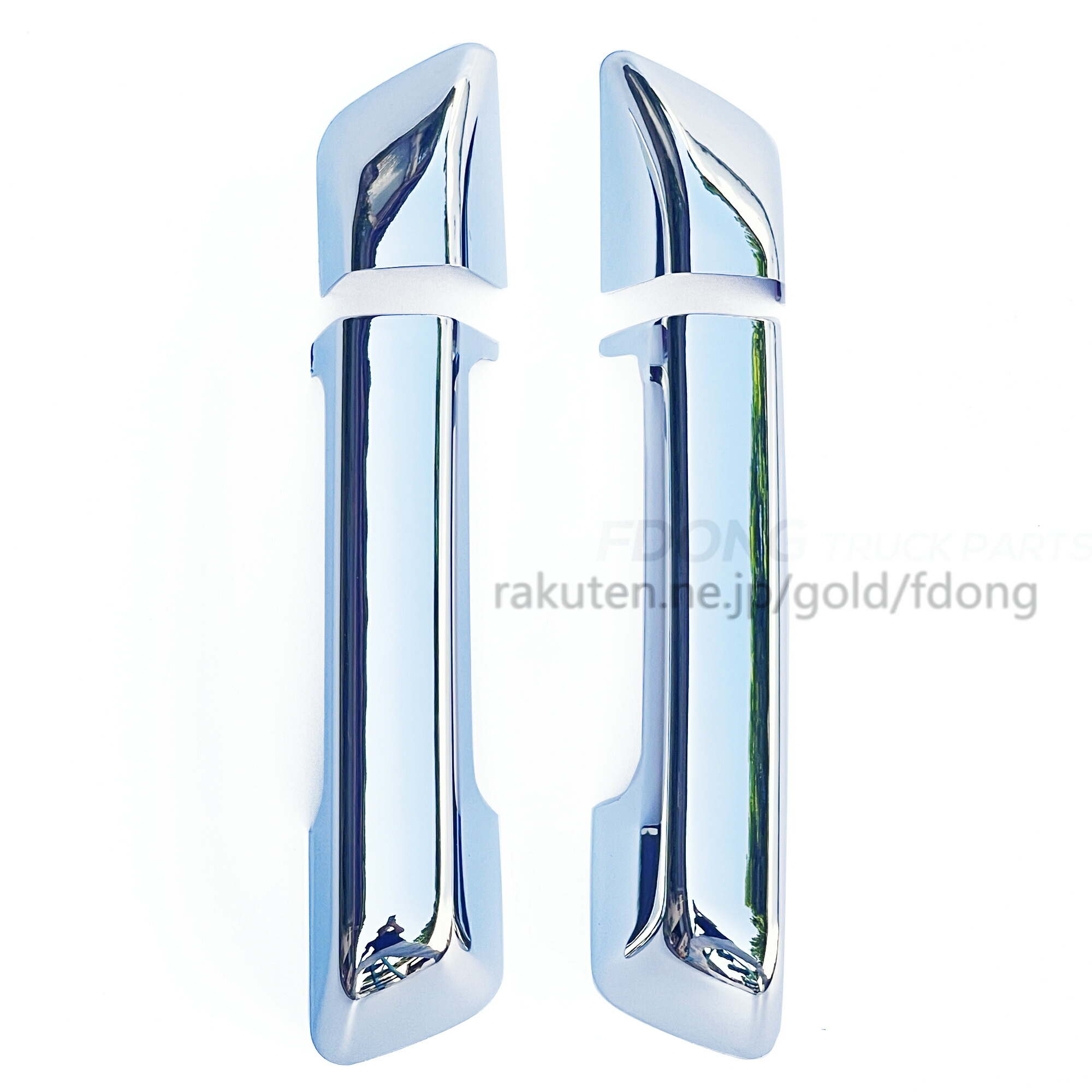 日野 大型 17プロフィア クロームメッキワイパーアーム＆ブレードセット 楽天市場】P10倍 エントリー 日野 17プロフィア 平成29年5月