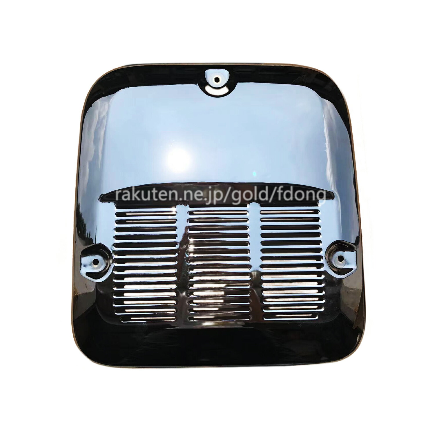 楽天市場】【送料無料】【日野 新型 17プロフィア/グランド