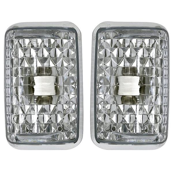 楽天市場】JF547605 スリーダイヤマーク ふそう07グレート/17グレート