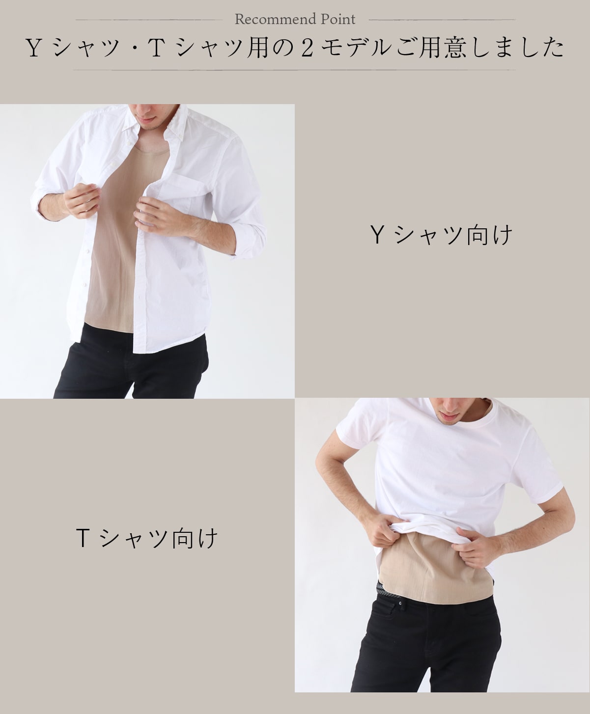 楽天市場 涼綿 アンダーウェア 半袖 メンズ インナー 肌着 高島ちぢみ スーピマ 涼しい インナーシャツ 透けない プレゼント ギフト daigo ダイゴ 楽天市場 涼綿 アンダーウェア 半袖 メンズ インナー 肌着 高島ちぢみ スーピマ 涼しい インナーシャツ 透けない プレゼント ギフト daigo ダイゴ