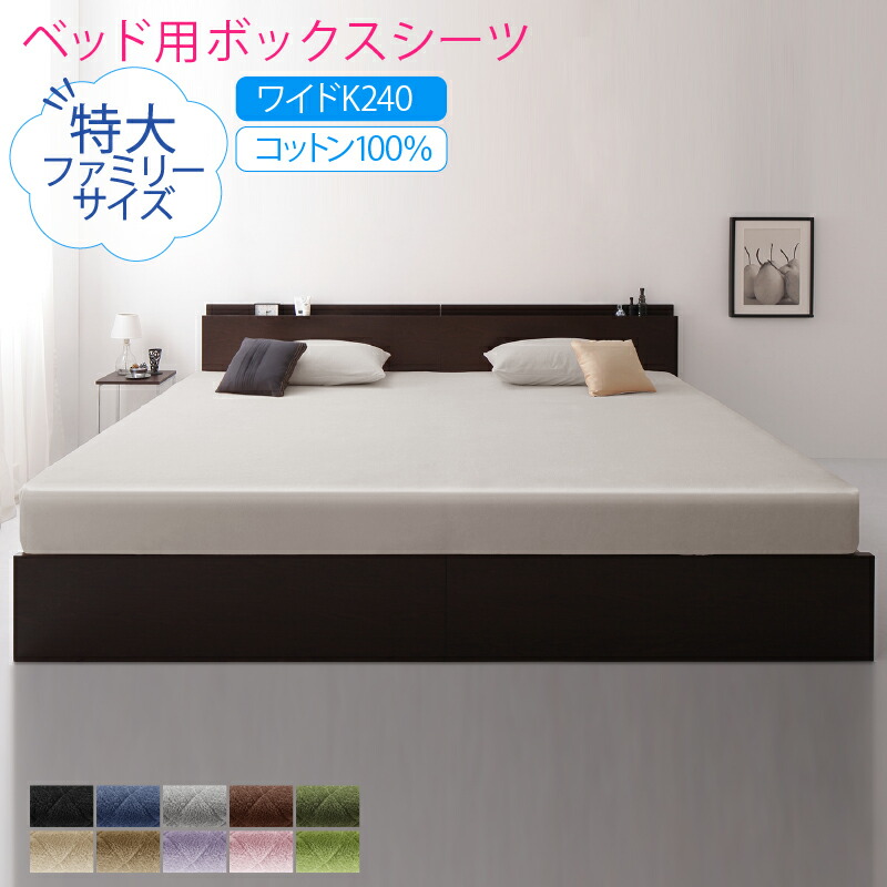 百貨店大売り出し会場