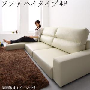 好いたらしいに楽しむこたつ生存期間特集