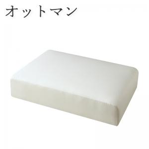 好いたらしいに楽しむこたつ生命現象特集