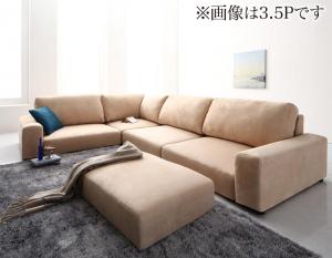 好いたらしいに楽しむこたつ耐用年数特集 ソファセット-インテリア・寝具・収納-ソファ・ソファベッド