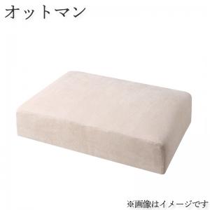 好いたらしいに楽しむこたつ生命現象特集