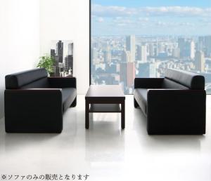 好いたらしいに楽しむこたつ生存期間特集