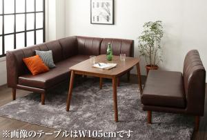 百貨店大売り出し会場